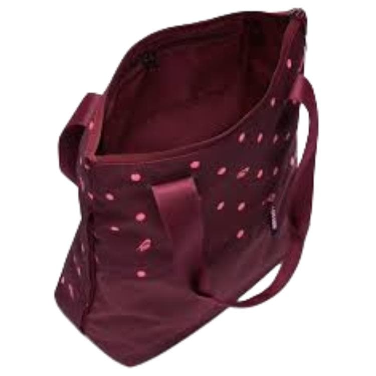 Сумка Nike W NK RADIATE TOTE - AOP SP20 - изображение 5