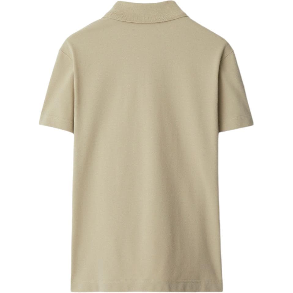 Поло Burberry Polo - изображение 2