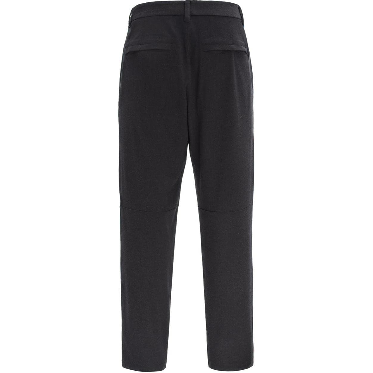 Штаны lululemon Commission 28" - изображение 2
