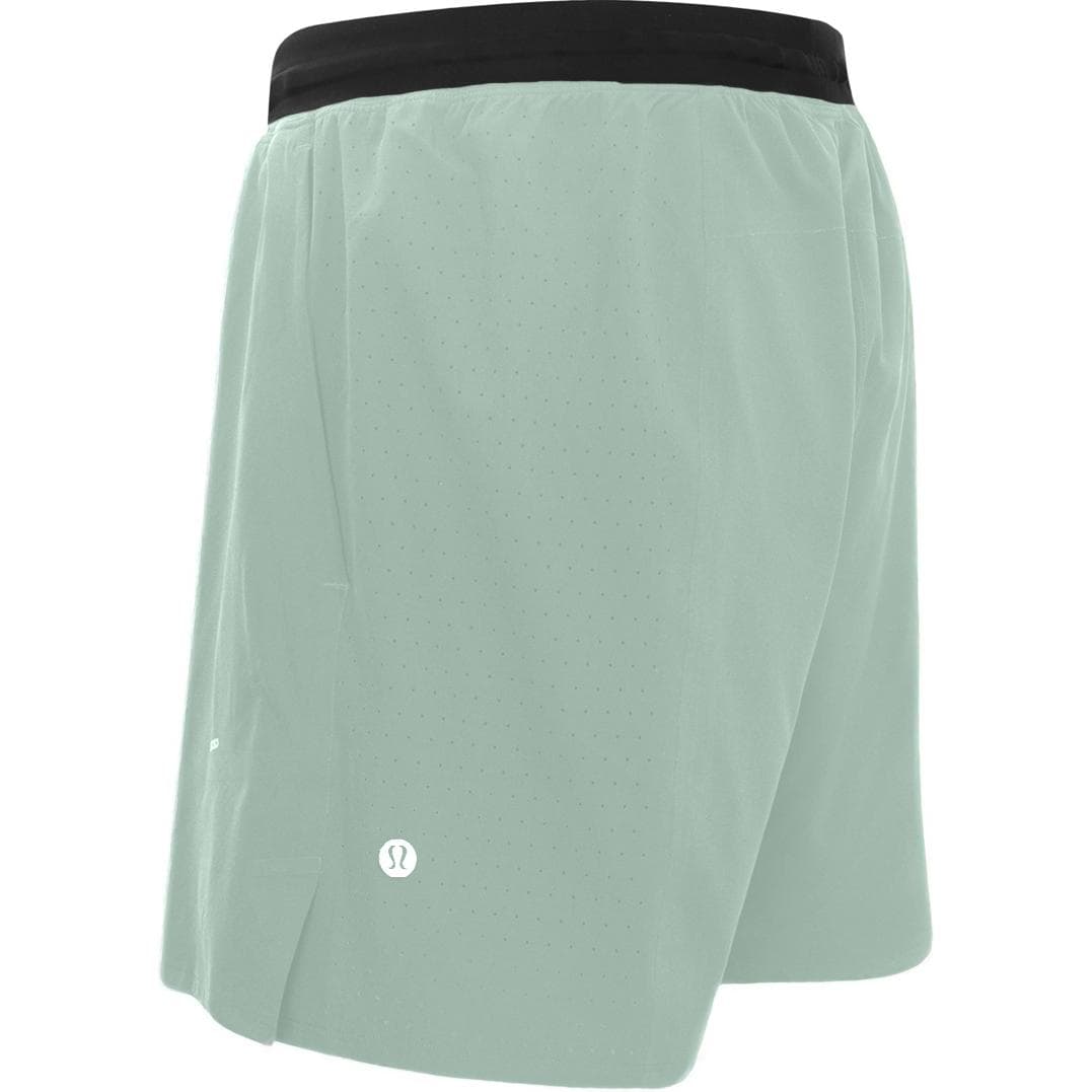 lululemon Active 6" - изображение 11