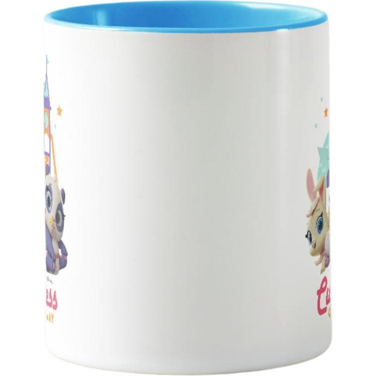 Disney TOTS 11oz - изображение 3