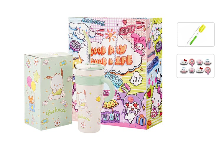 Sanrio 316 - изображение 2