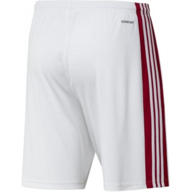 Шорты adidas - изображение 2