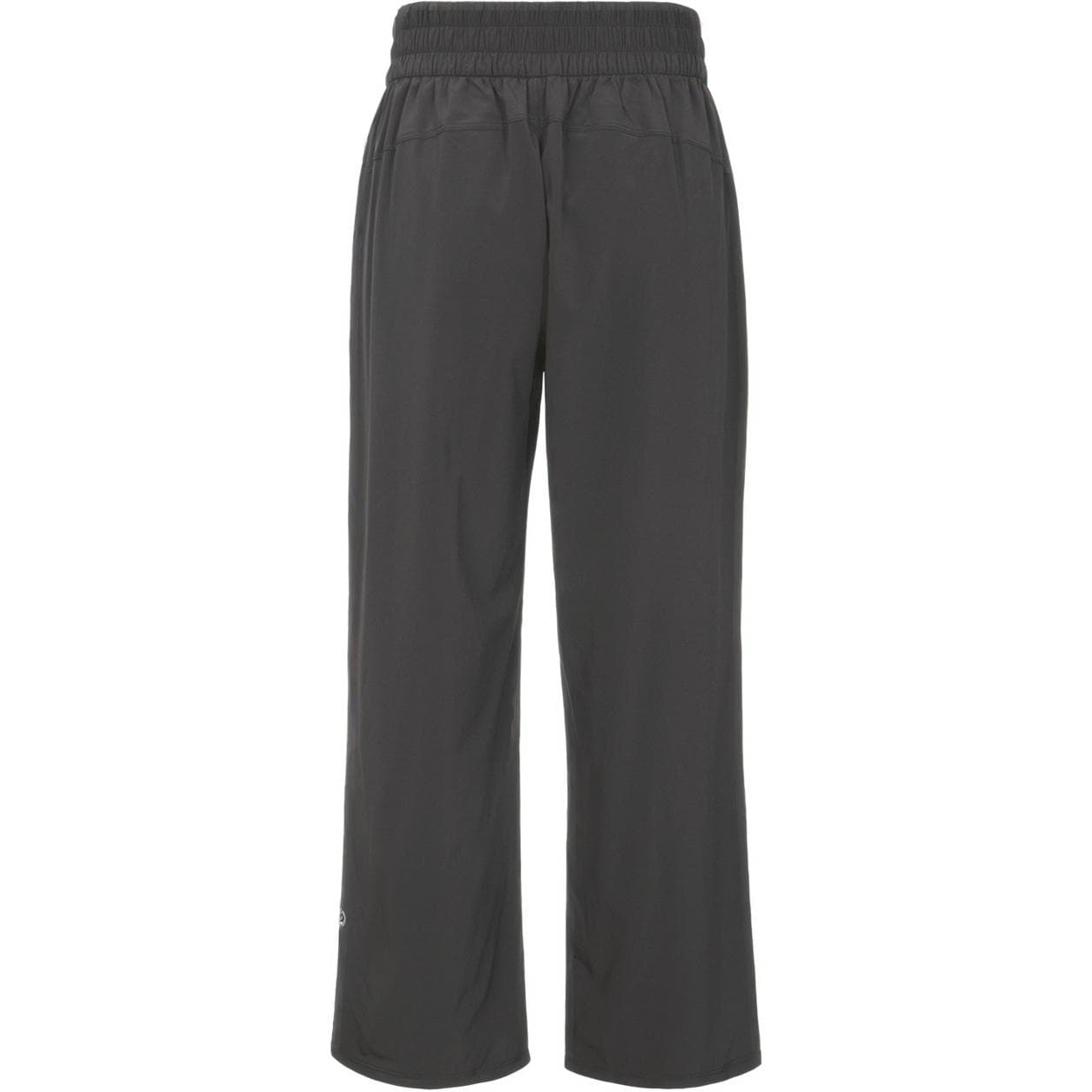 Штаны lululemon SS23 Lightweight Swift - изображение 3