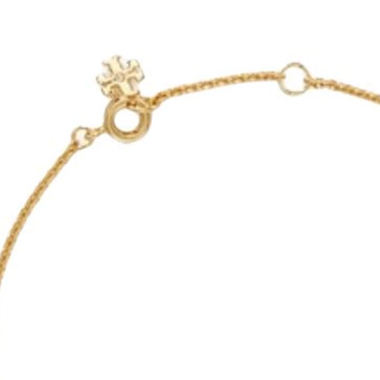 Браслет TORY BURCH Logo - изображение 3