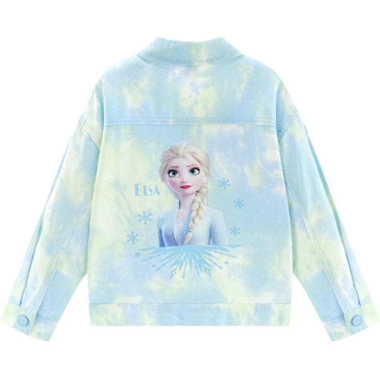 Disney - изображение 2