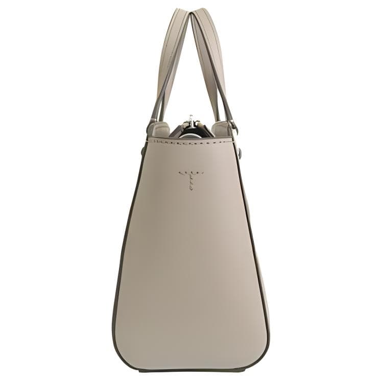 Сумка TORY BURCH Emerson Tote - изображение 6