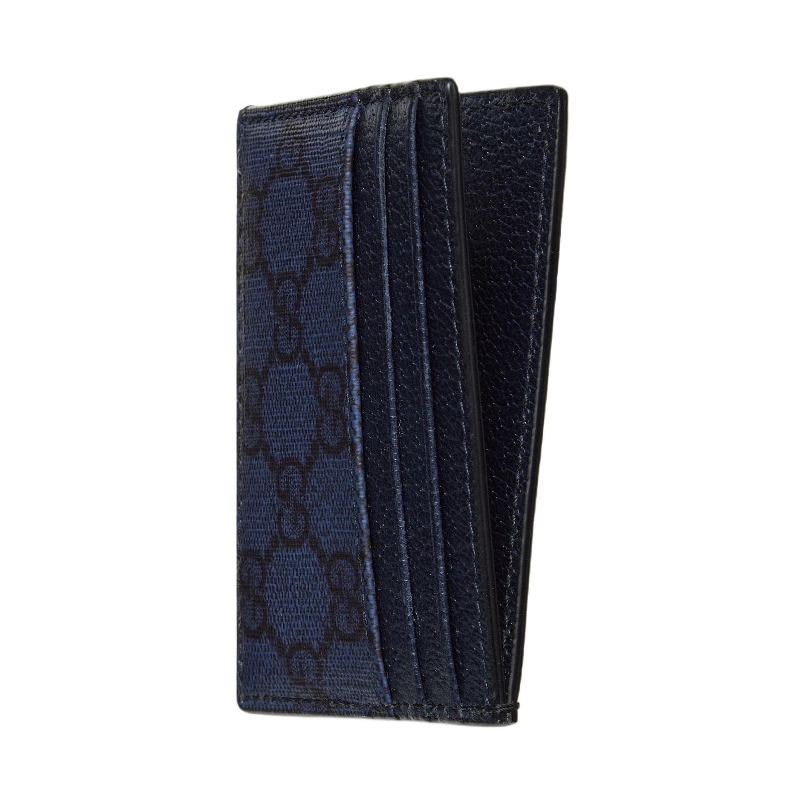 Картхолдер GUCCI Ophidia G Supreme - изображение 4