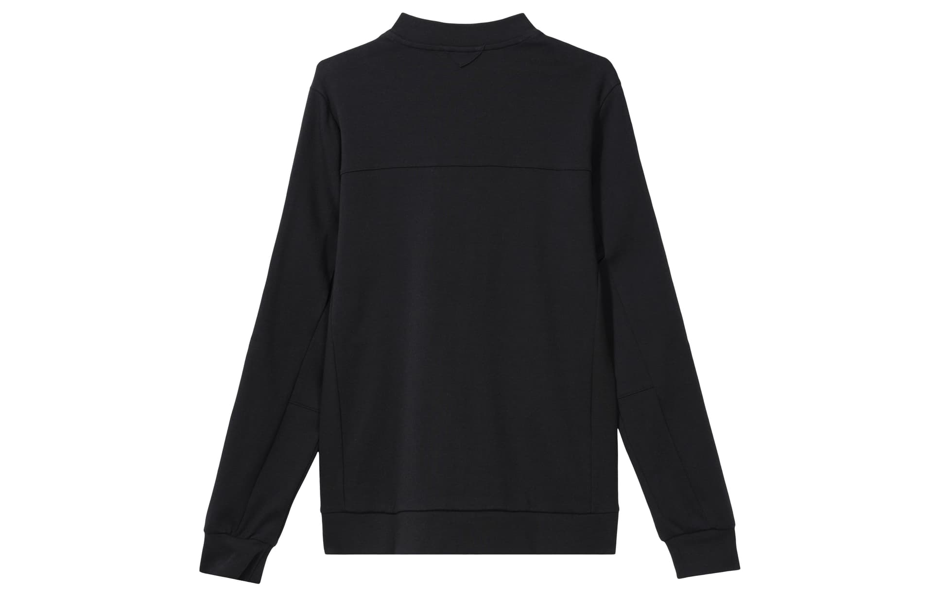 Куртка adidas neo - изображение 2
