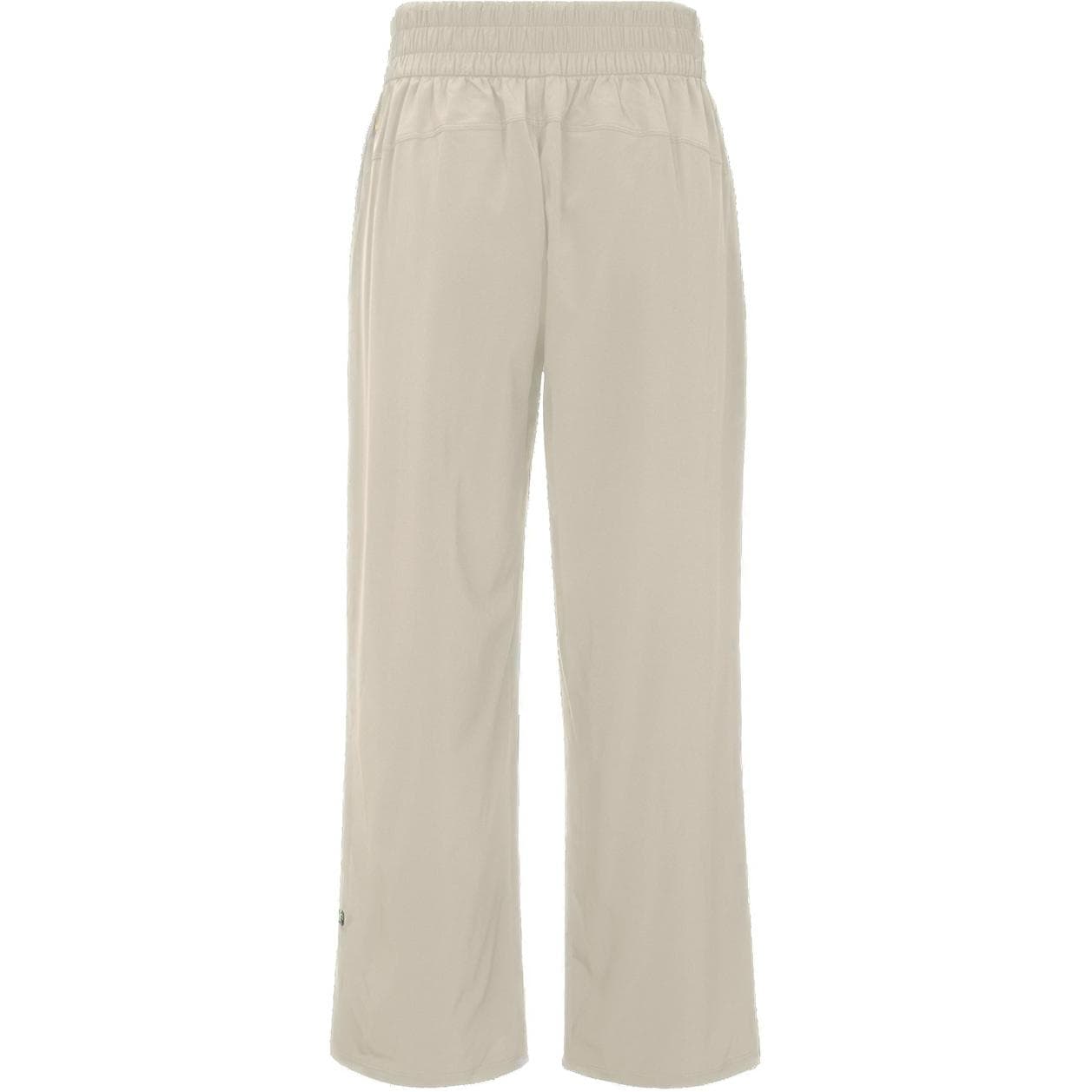 Штаны lululemon SS23 Lightweight Swift - изображение 5
