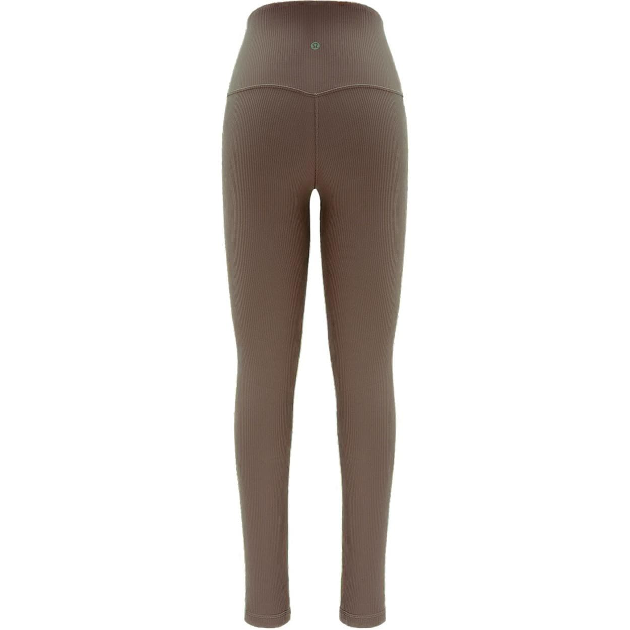Штаны lululemon Align SS23 - изображение 2