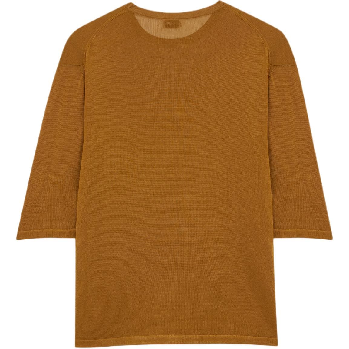 Футболка SAINT LAURENT T - изображение 2