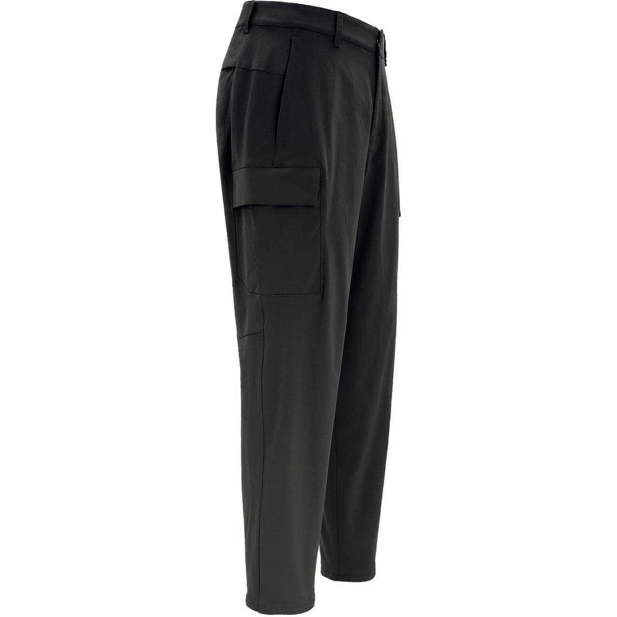 Штаны lululemon SS23 Utilitarian - изображение 3