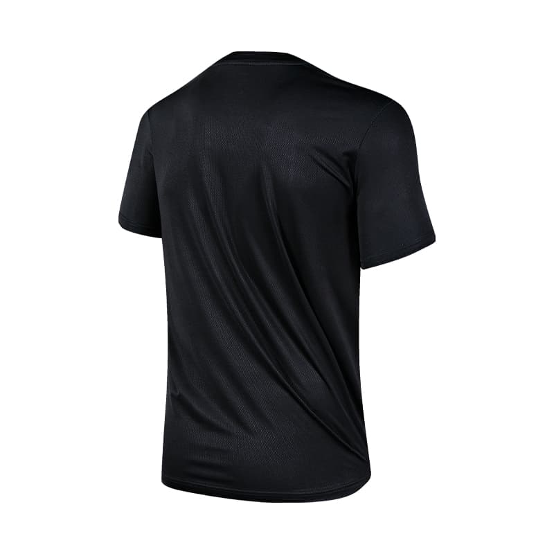 Футболка JOMA Alpha T - изображение 2