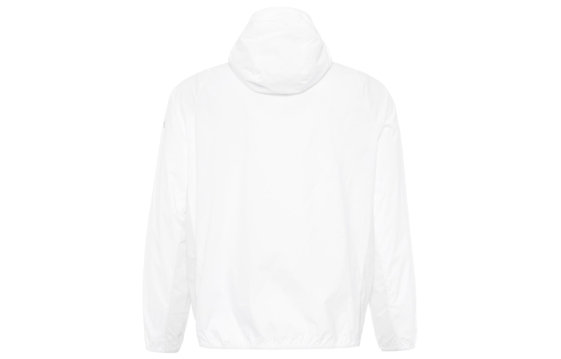 Куртка Under Armour - изображение 2