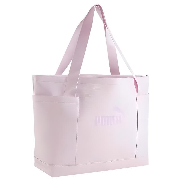 Мини-сумка PUMA Tote - изображение 1