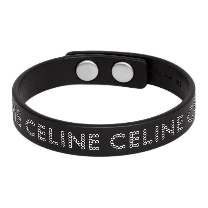 Браслет CELINE - изображение 1