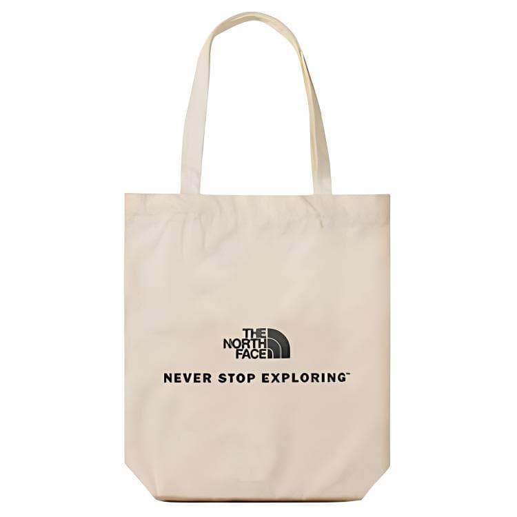 Мини-сумка THE NORTH FACE 12.5L Tote - изображение 4