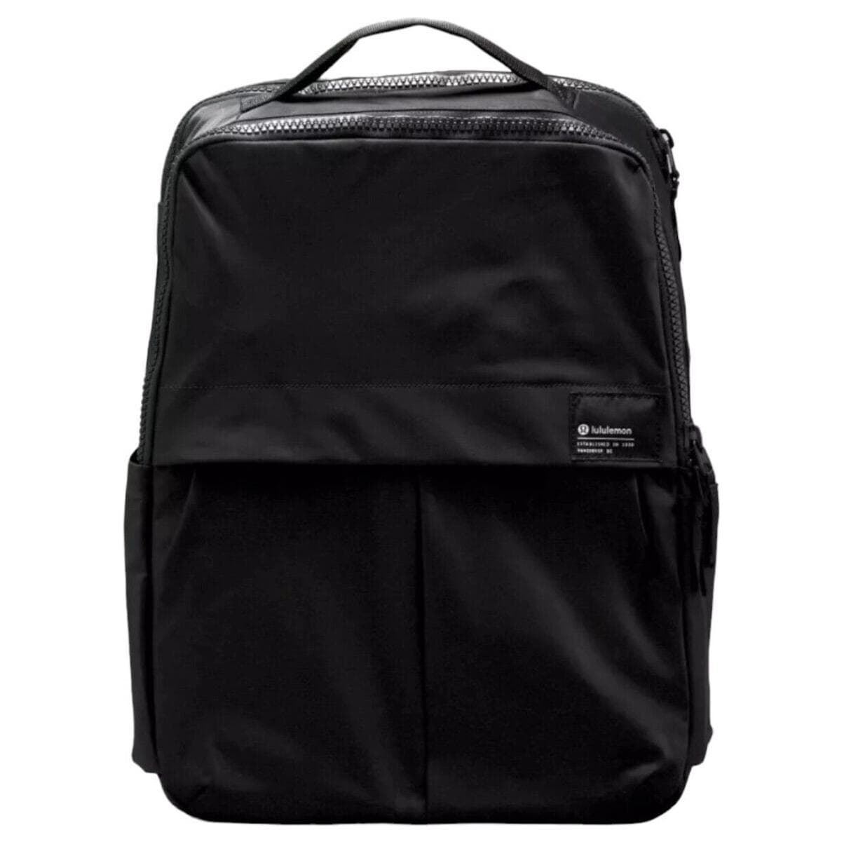Рюкзак lululemon - изображение 1