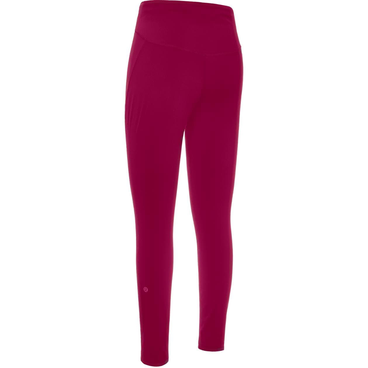 Штаны lululemon - изображение 2