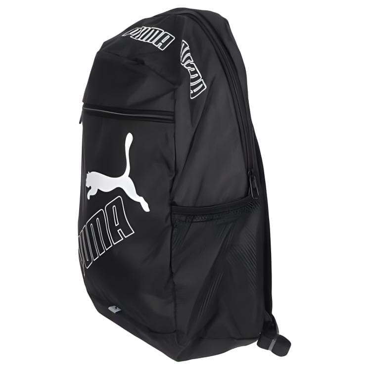 Рюкзак PUMA Phase - изображение 4