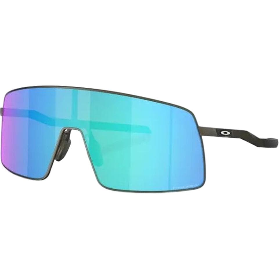 Oakley - изображение 2