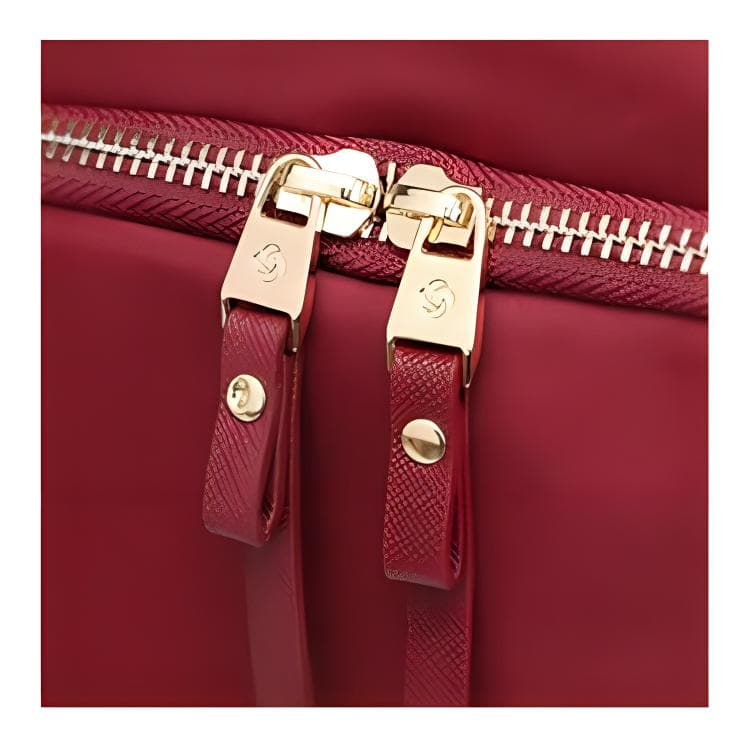 Рюкзак SAMSONITE Logo - изображение 5