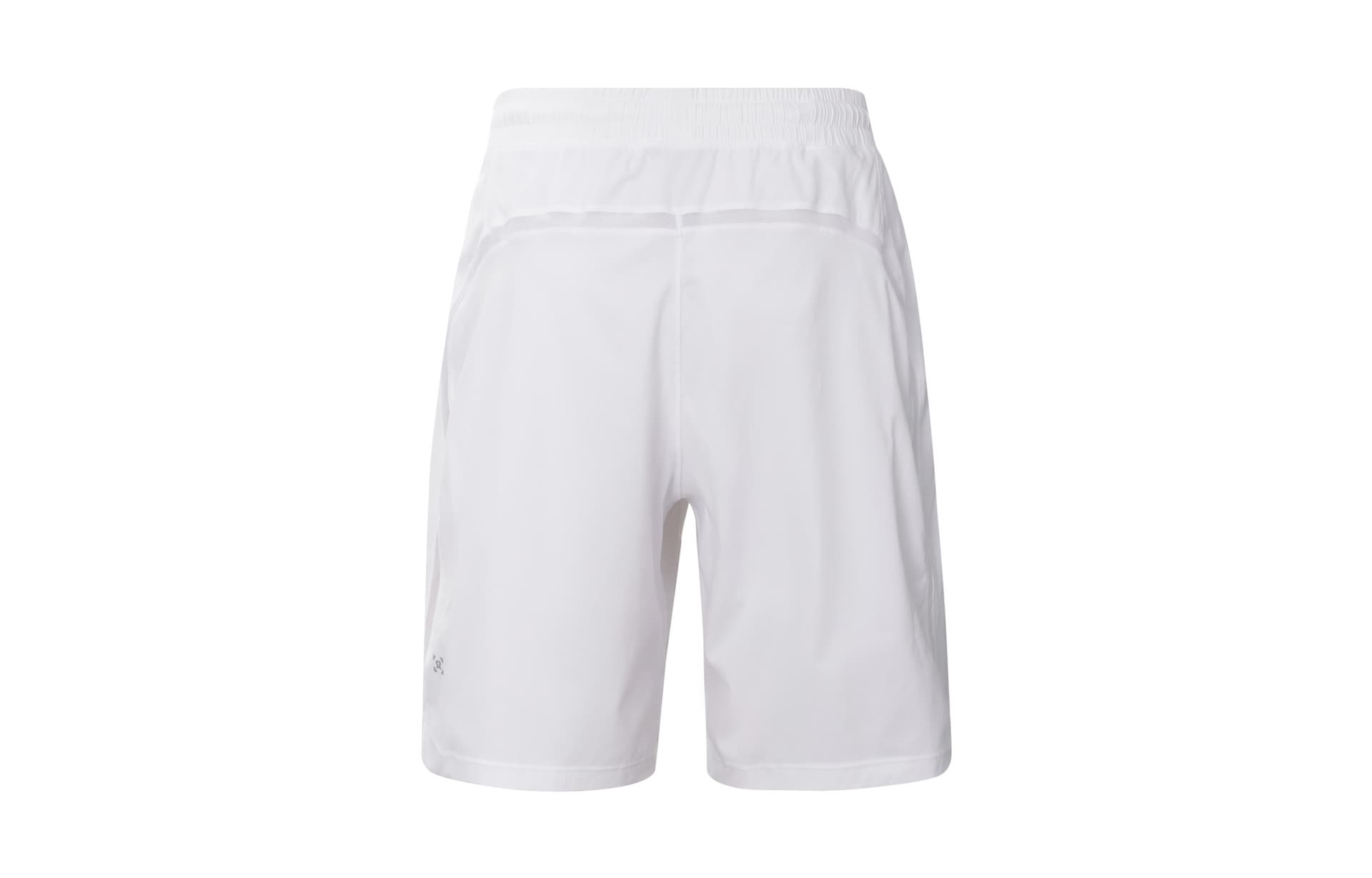 Шорты lululemon Pace Breaker short 9 - изображение 2