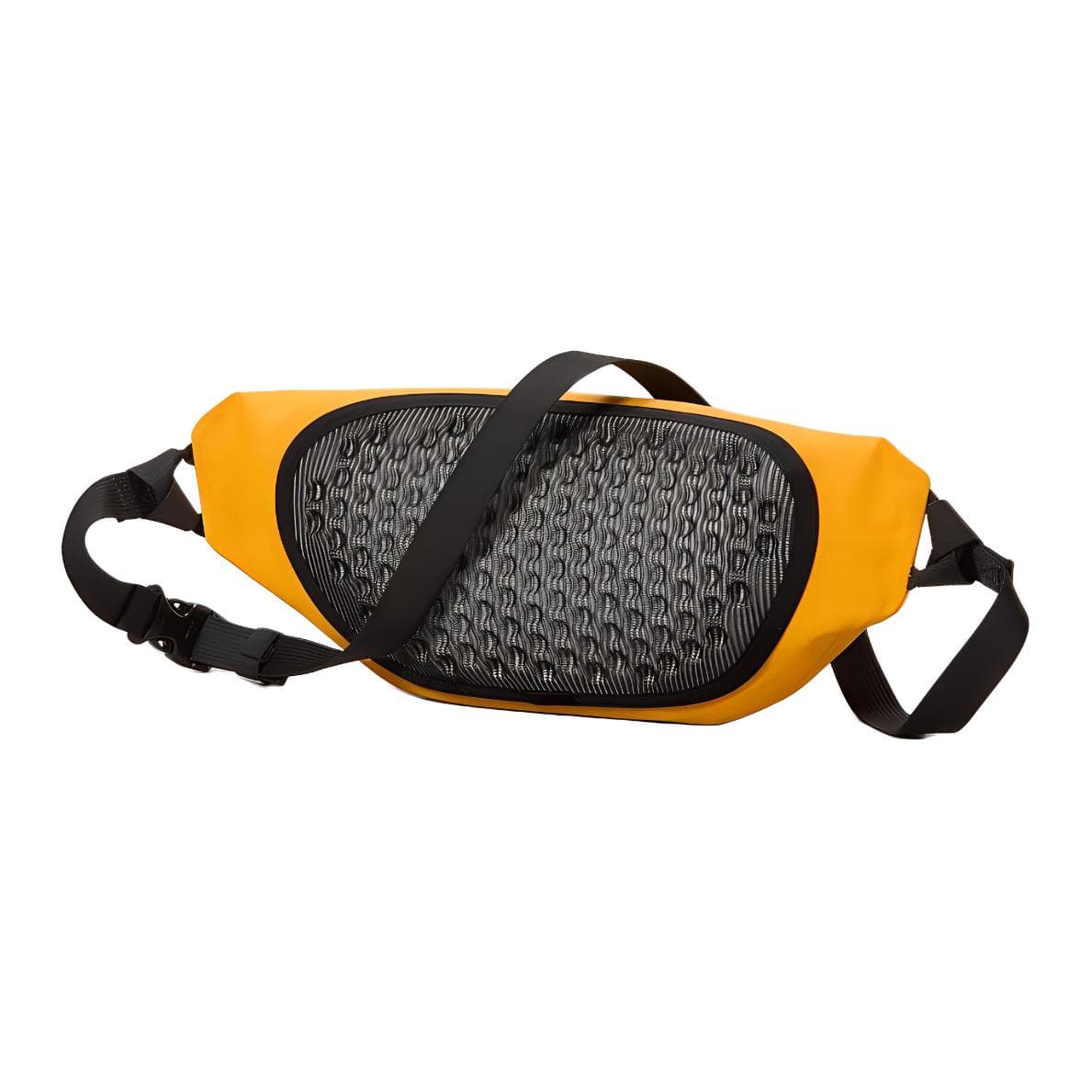Поясная сумка Arcteryx GRANVILLE CROSSBODY - изображение 2