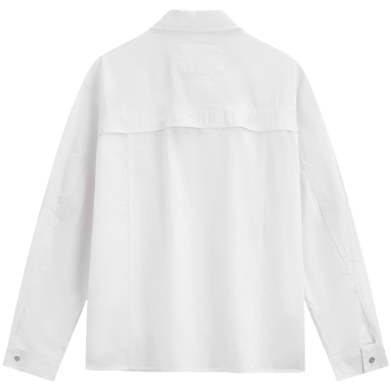 Куртка CALVIN KLEIN - изображение 2