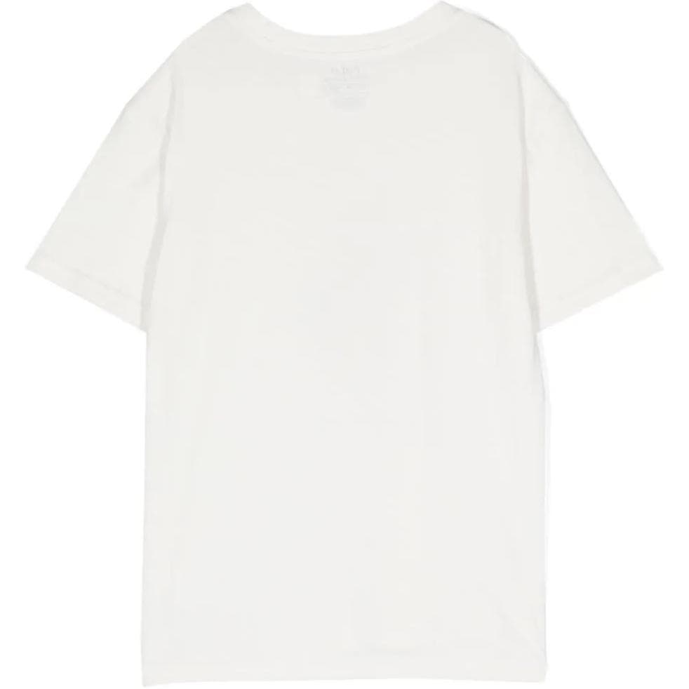 Футболка Polo Ralph Lauren T - изображение 2