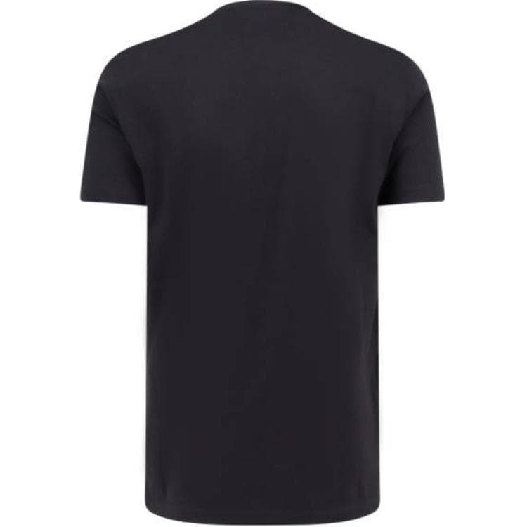 Футболка DSQUARED2 T - изображение 2