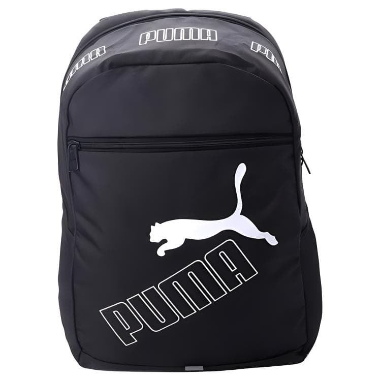 Рюкзак PUMA Phase - изображение 2
