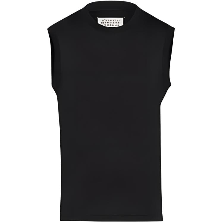 Футболка Maison Margiela T - изображение 2