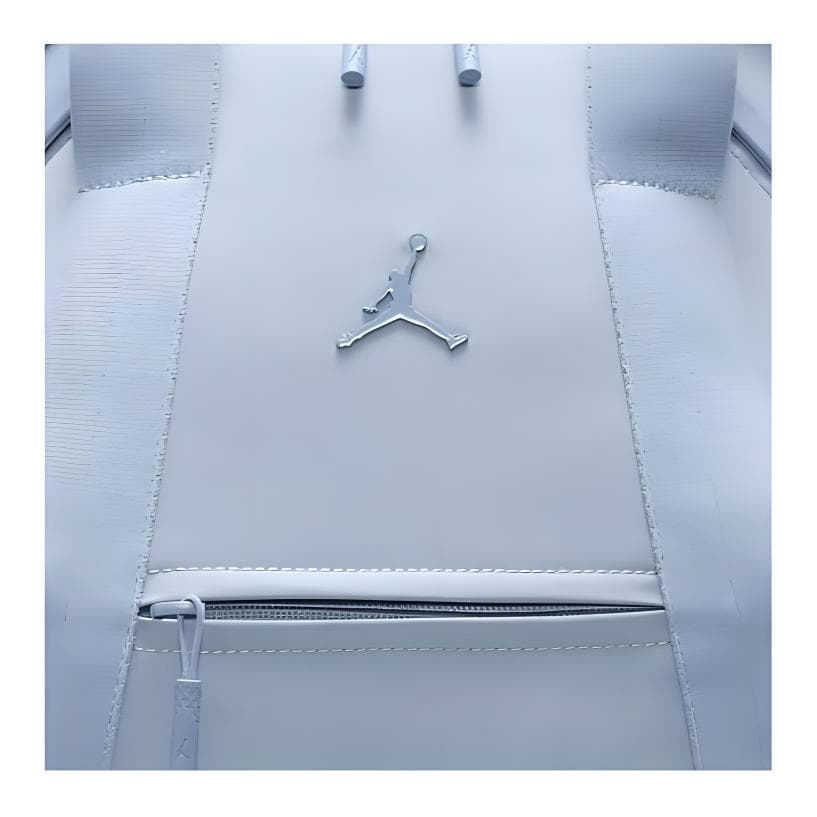 Рюкзак Jordan - изображение 5
