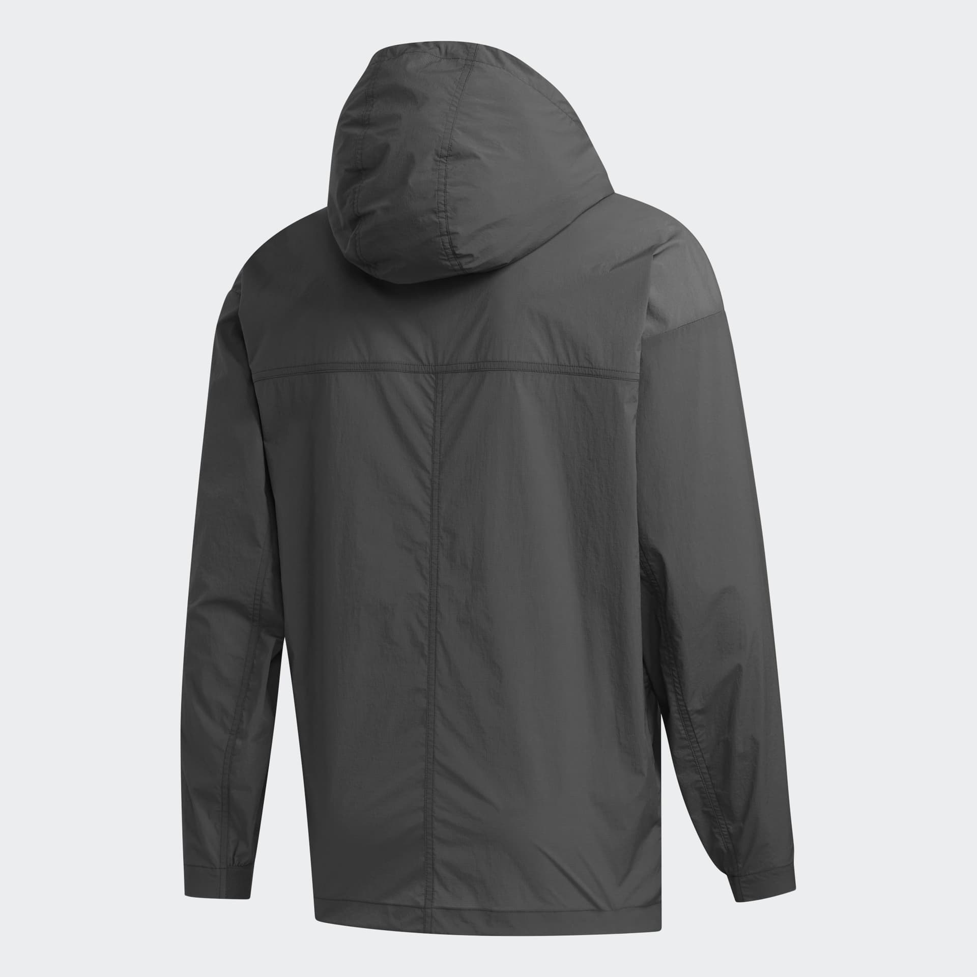 Куртка adidas - изображение 2