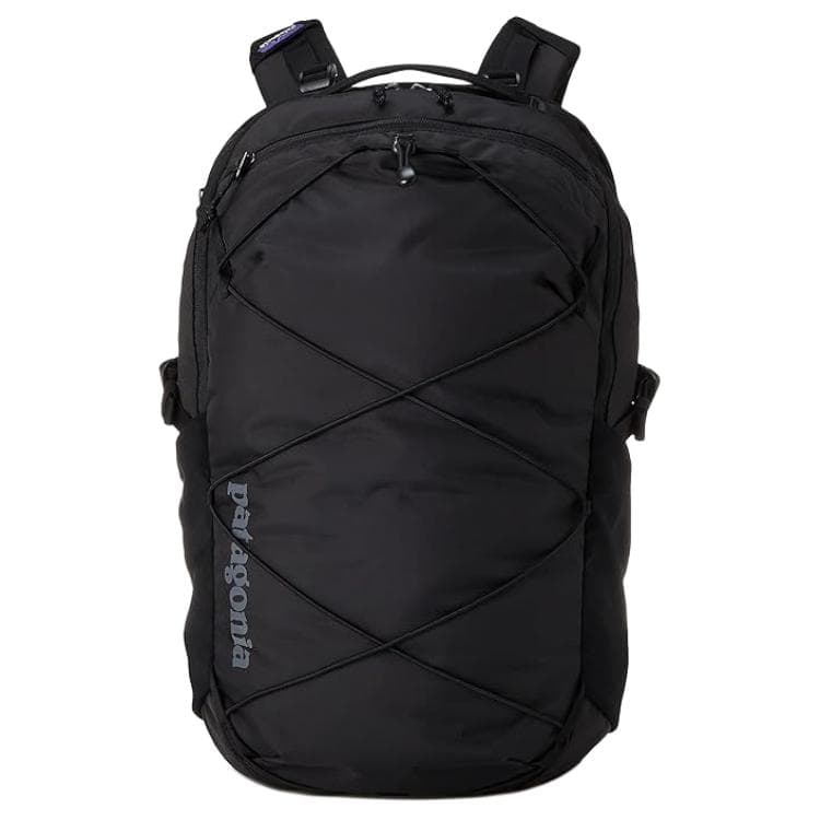 Рюкзак patagonia logo - изображение 2