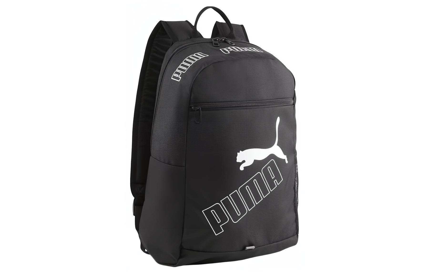 Рюкзак PUMA Phase - изображение 1
