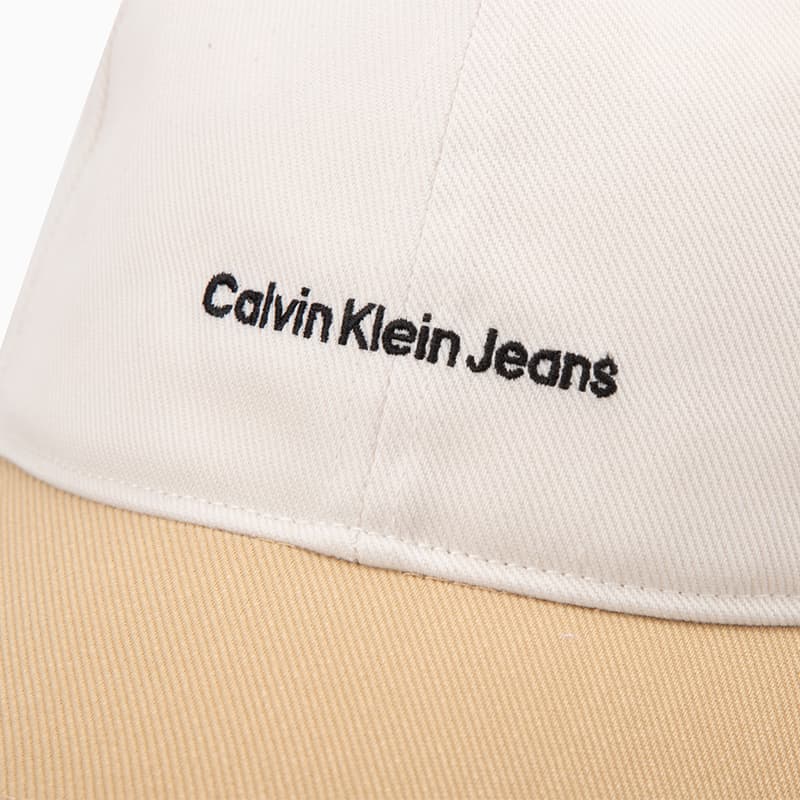 Кепка CALVIN KLEIN - изображение 4