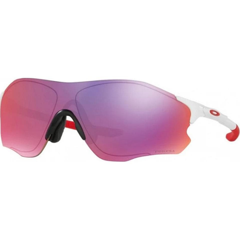 Oakley - изображение 3