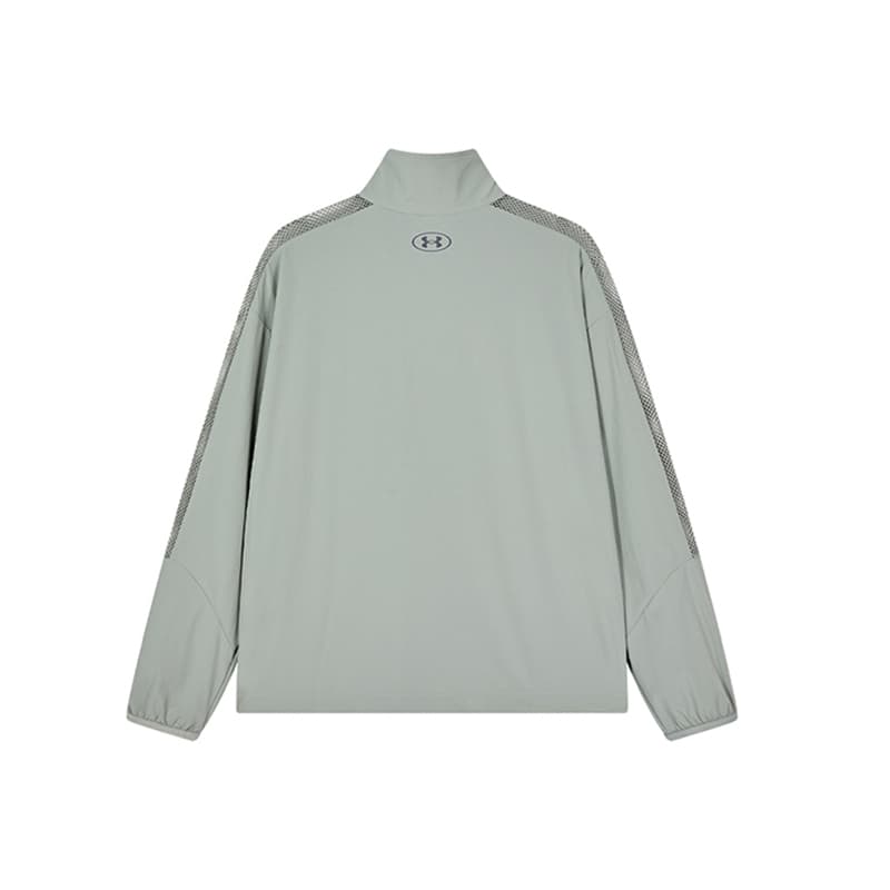 Under Armour Куртки и Пальто для Детей - изображение 2