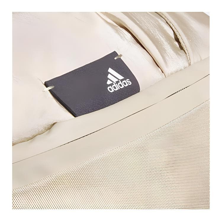Сумка через плечо adidas - изображение 5