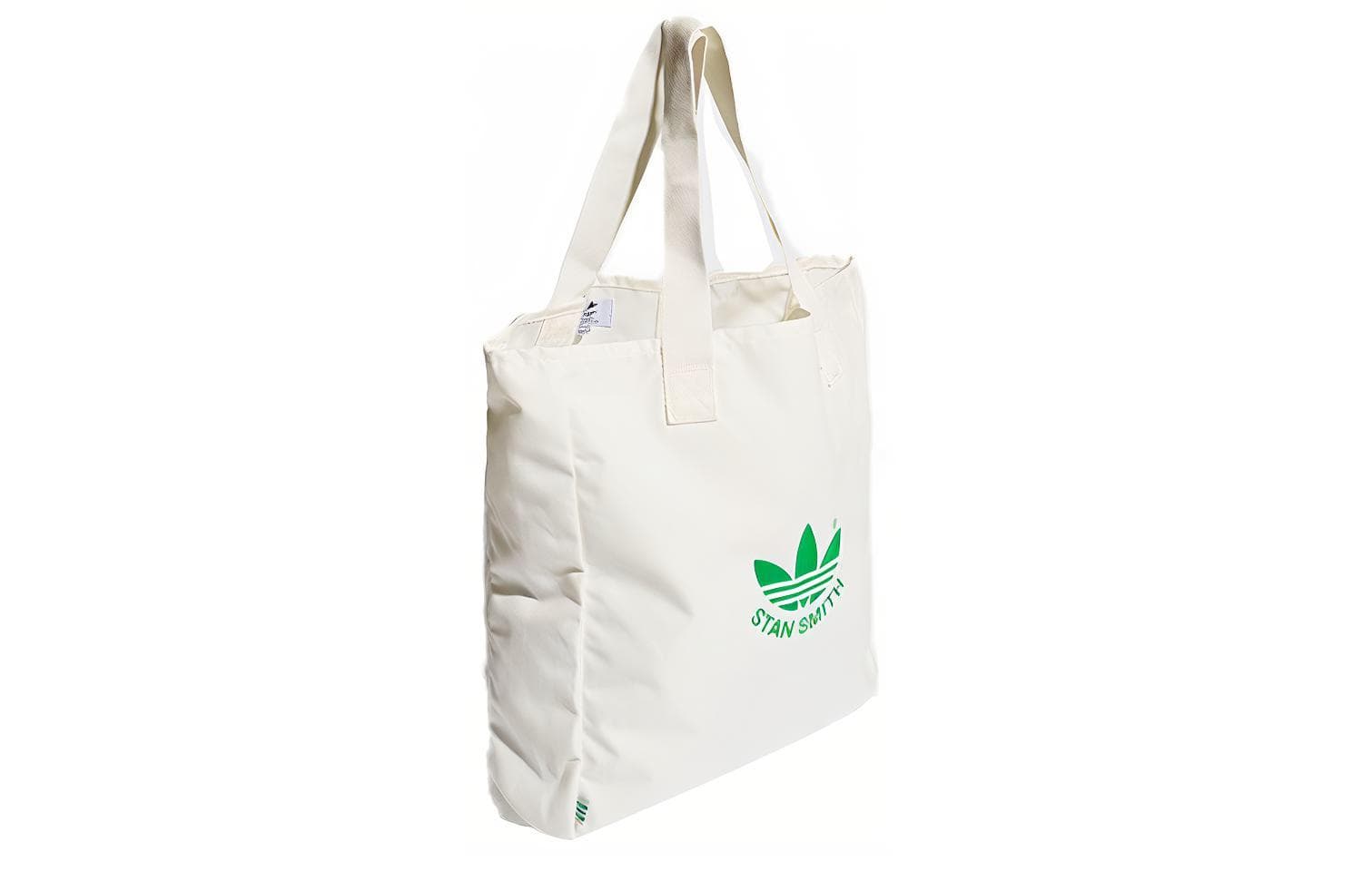 Мини-сумка adidas originals Tote - изображение 2