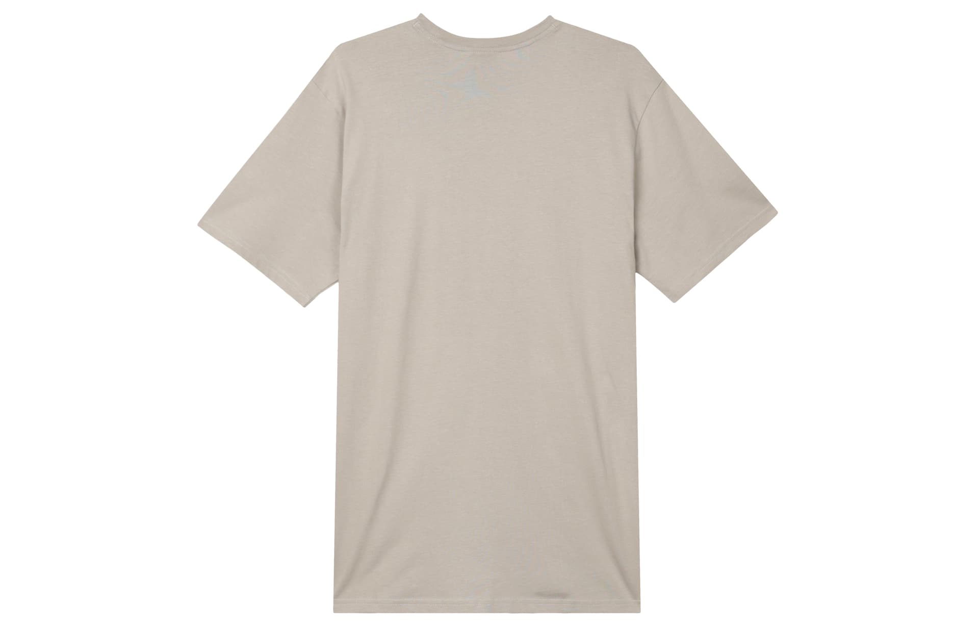 Футболка Columbia SS24T - изображение 2