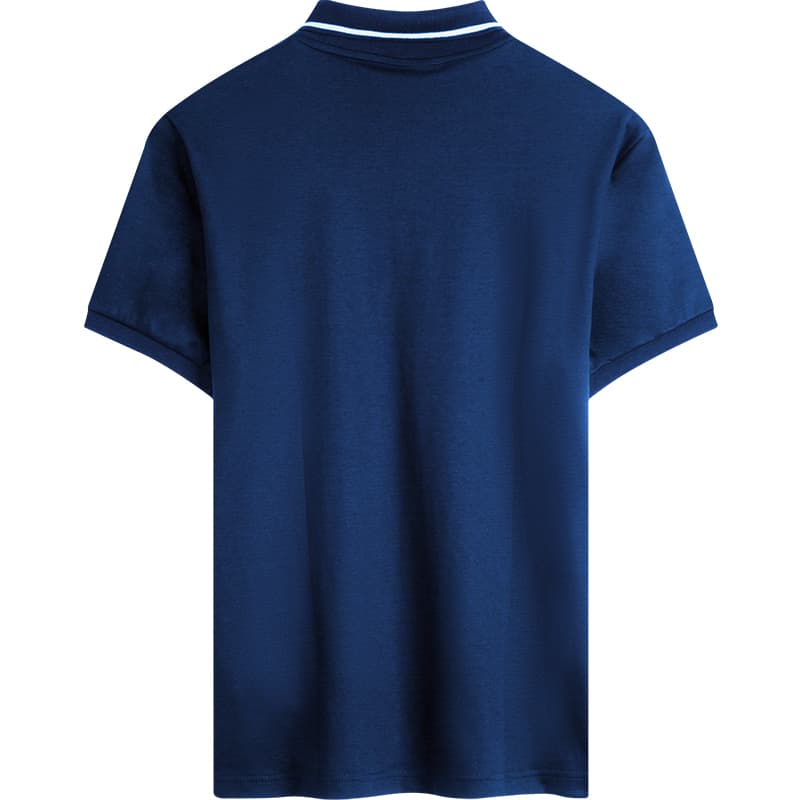 Поло CKCalvin Klein Polo - изображение 2