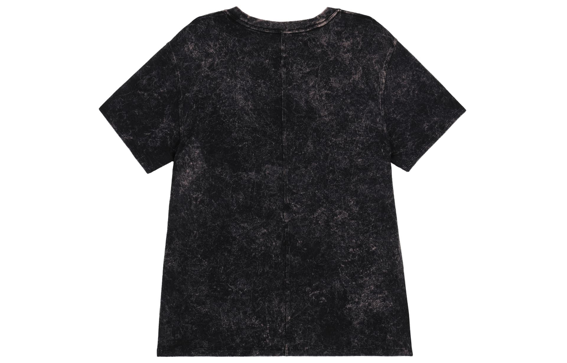 Футболка lululemon Hotty Hot Vitasea All Yours T - изображение 2