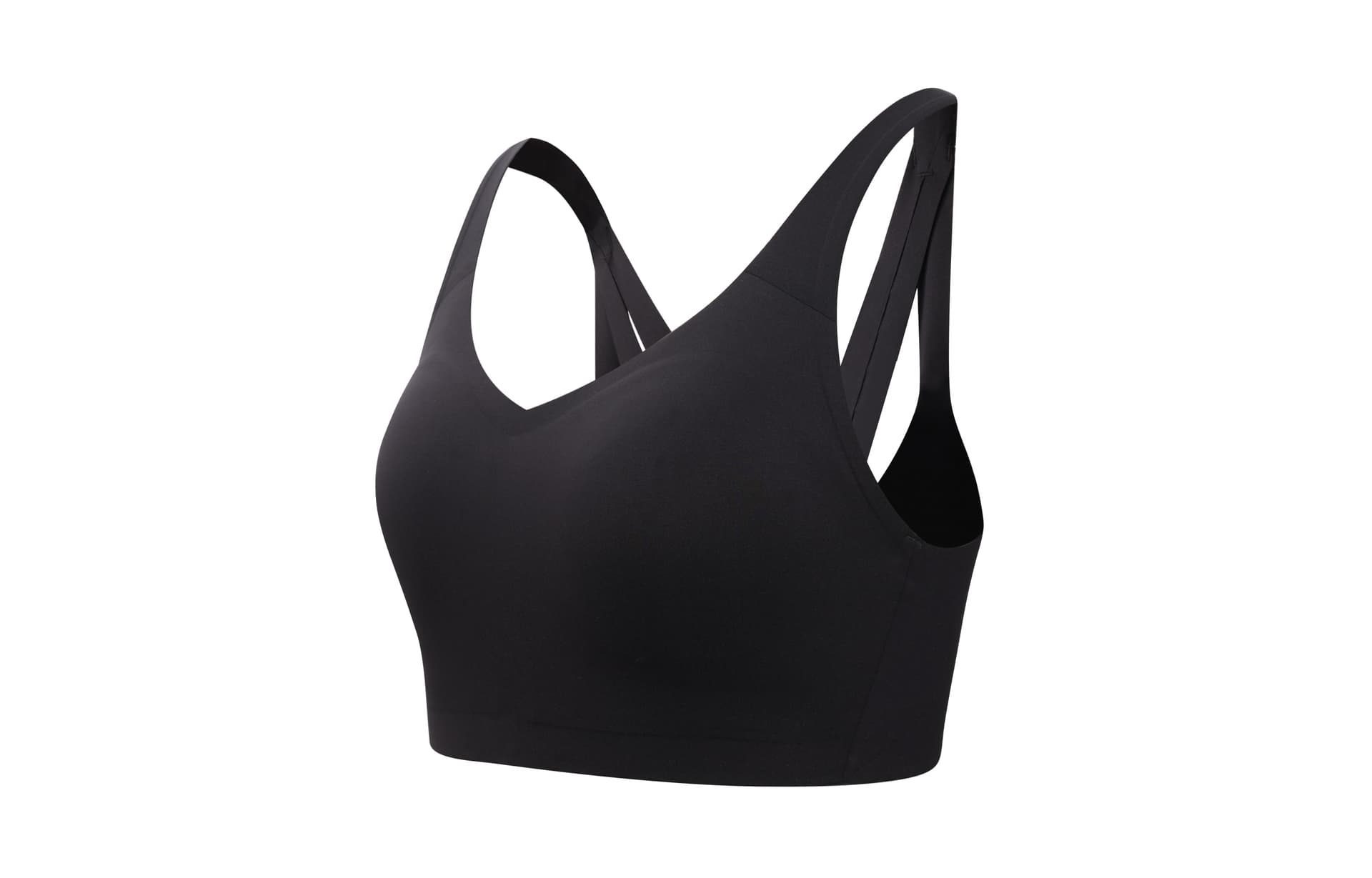 lululemon Utilitech Enlite - изображение 3