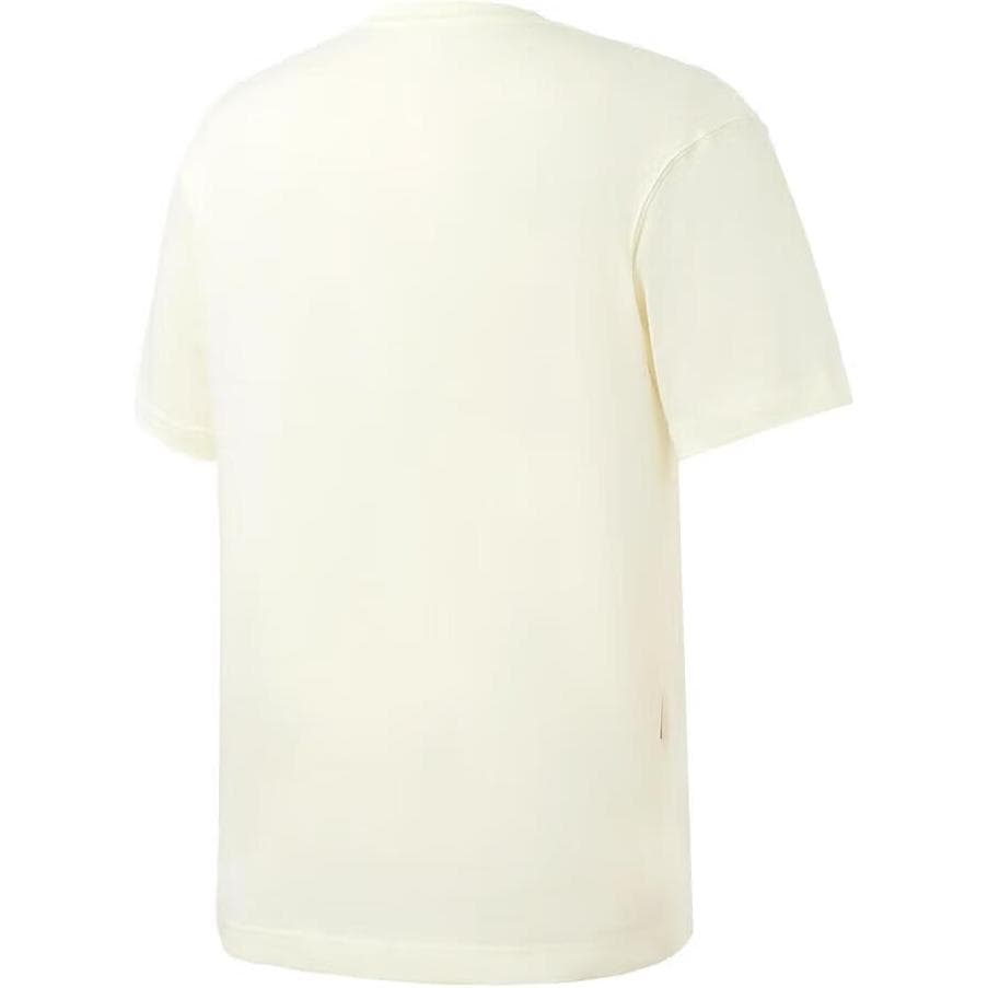 Футболка adidas Originals SS24 T-Shirt - изображение 2