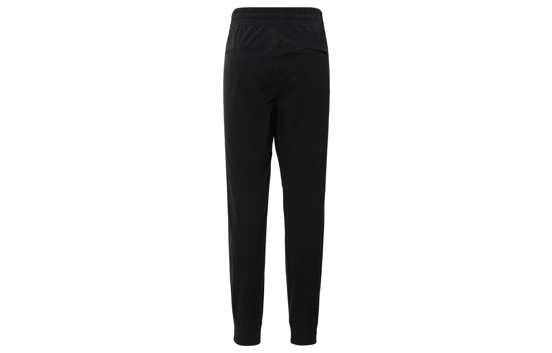 Штаны lululemon ABC WovenAir - изображение 2