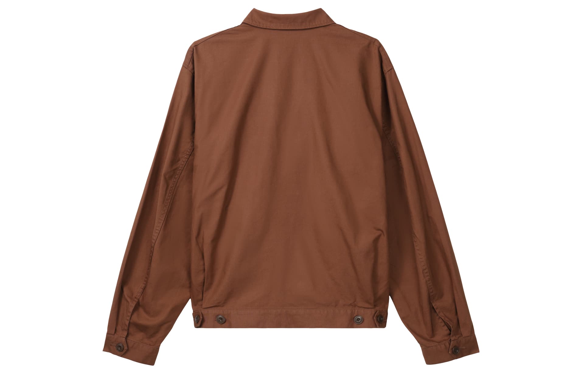 Куртка UNIQLO SS23 U - изображение 2